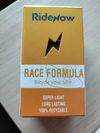 TPU duse RideNow gravel/MTB, 46g + packeta ZDARMA