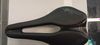 Selle Italia Novus Evo Boost 