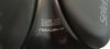 Selle Italia Novus Evo Boost 
