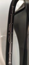 Selle Italia Novus Evo Boost 