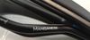 Selle Italia Novus Evo Boost 