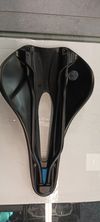 Selle Italia Novus Evo Boost 