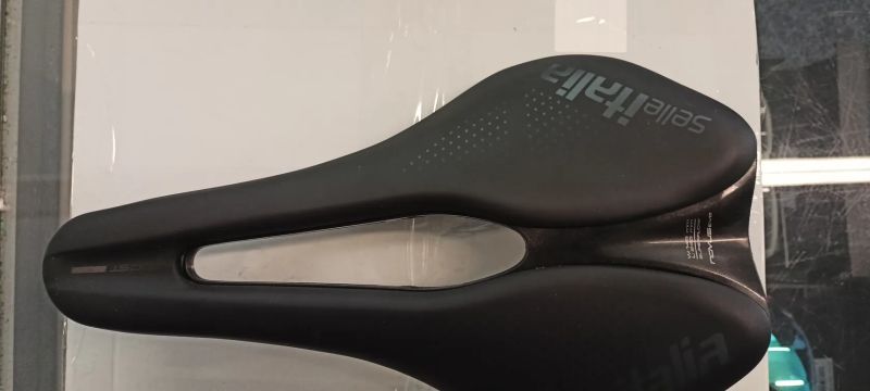 Selle Italia Novus Evo Boost 