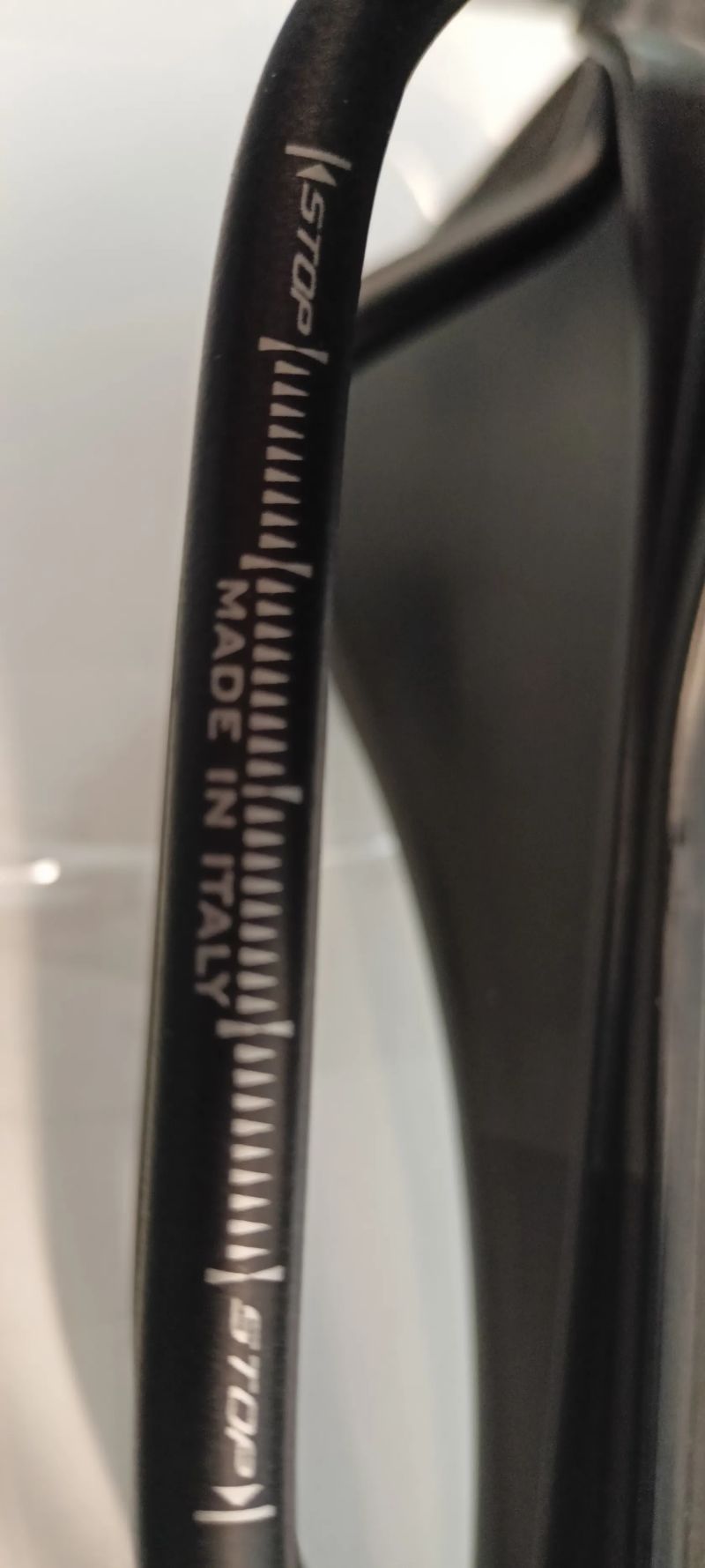 Selle Italia Novus Evo Boost 