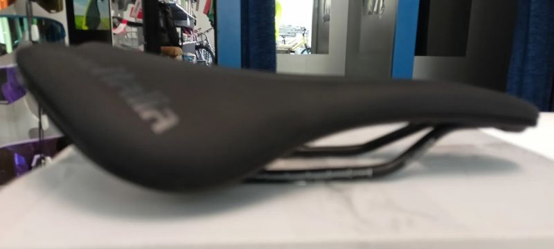 Selle Italia Novus Evo Boost 