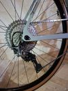 Cube Nuroad C62 Pro