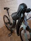 Cube Nuroad C62 Pro