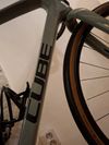 Cube Nuroad C62 Pro