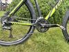 Spyder Bloc, 27,5″ kolo ve velikosti M (18″)