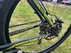 Spyder Bloc, 27,5″ kolo ve velikosti M (18″)