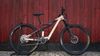 Orbea Rise H30