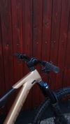 Orbea Rise H30