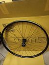 Sada kol WTB STX i23, 32h, tubeless ready (boost verze)