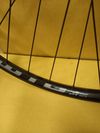 Sada kol WTB STX i23, 32h, tubeless ready (boost verze)