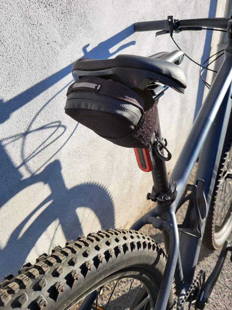 Cube Acid grey´n´pearlgrey 