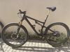 Rámová sada Specialized Epic Evo