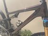 Rámová sada Specialized Epic Evo