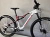 Orbea Oiz H30 White Chic