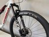 Orbea Oiz H30 White Chic