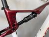 Orbea Oiz H30 White Chic