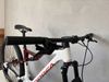 Orbea Oiz H30 White Chic