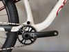 Orbea Oiz H30 White Chic