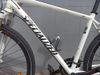 Specialized Crosstrail Comp vel.L"