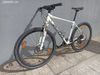 Specialized Crosstrail Comp vel.L"
