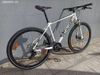 Specialized Crosstrail Comp vel.L"