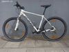 Specialized Crosstrail Comp vel.L"