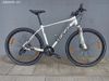 Specialized Crosstrail Comp vel.L"