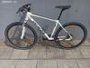 Specialized Crosstrail Comp vel.L"