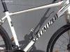 Specialized Crosstrail Comp vel.L"