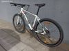 Specialized Crosstrail Comp vel.L"