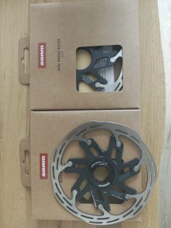 Sram