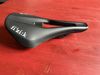 Fizik