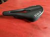 Fizik