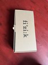 Fizik