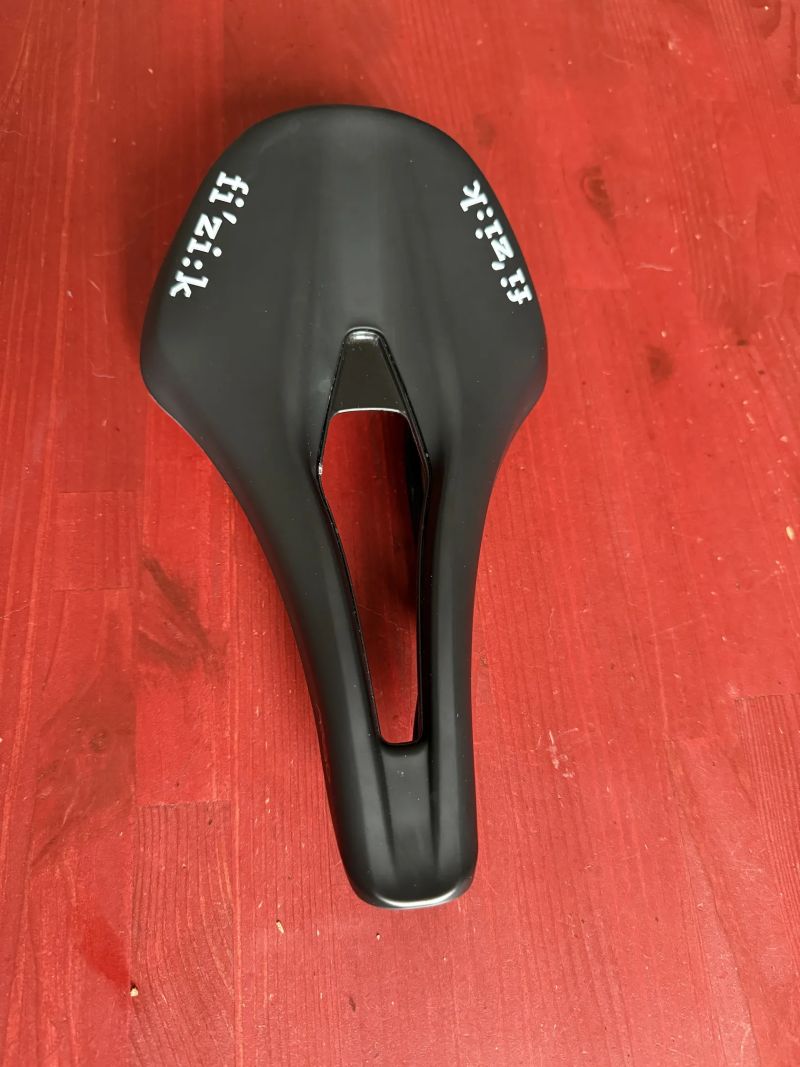Fizik
