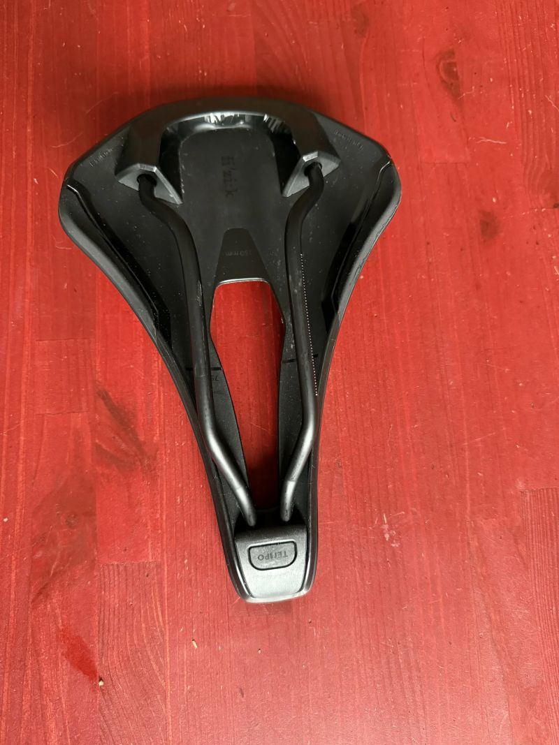 Fizik