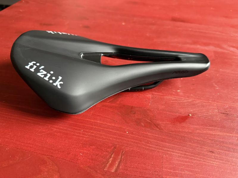 Fizik