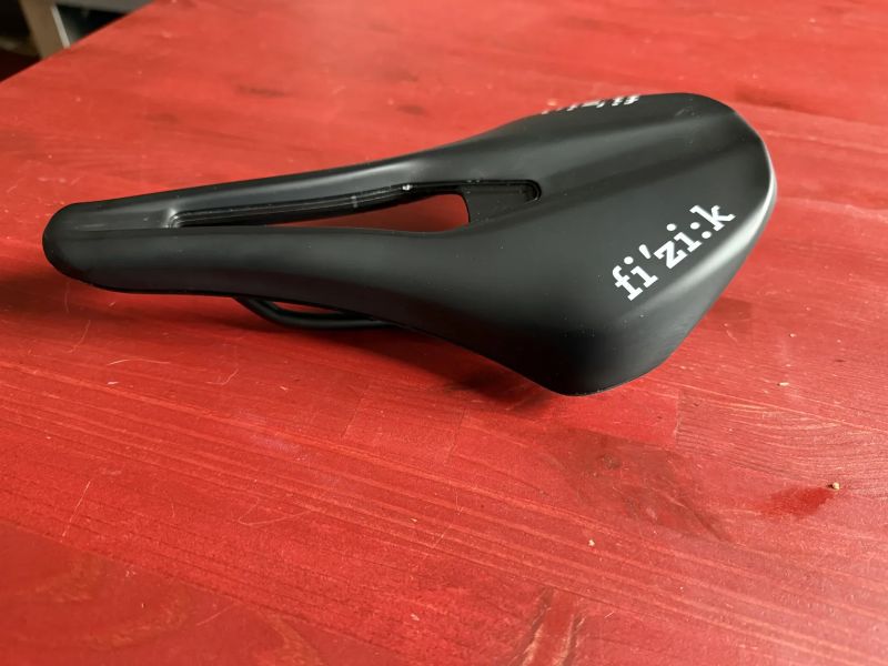 Fizik