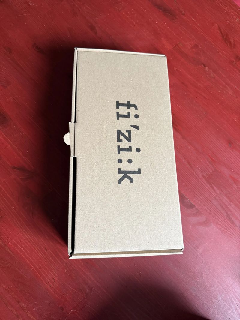 Fizik