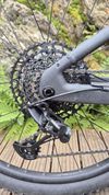 Scott Aspect e-Ride 910