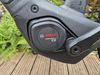 Scott Aspect e-Ride 910