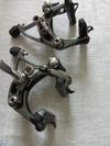 Sram