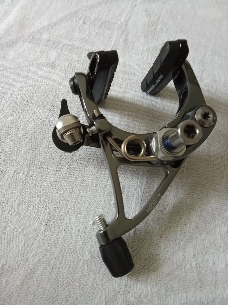 Sram