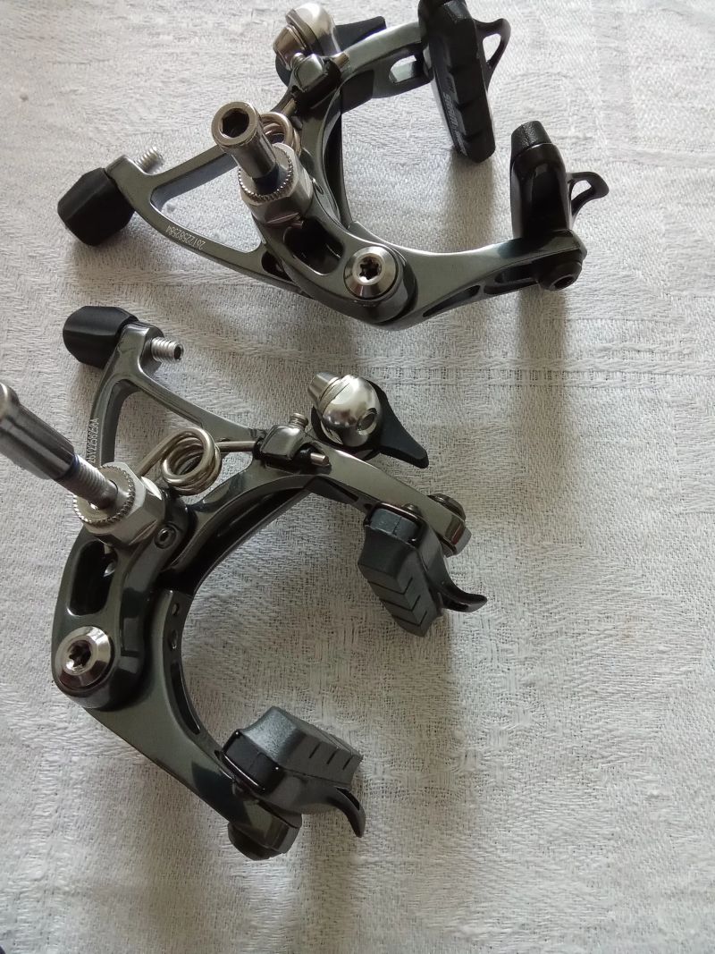 Sram