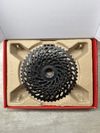 Sram GX 1275 , 10-50z