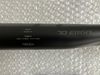 Zipp Service Course SL 70 Ergo 42cm